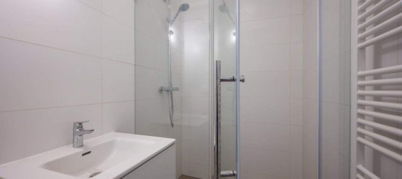 4-Zimmer Wohnung in Meidling, Austria, Nr. 48505 2