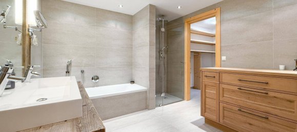 Apartamento de 2 dormitorios en Kirchberg in Tirol, Austria No. 252741 11