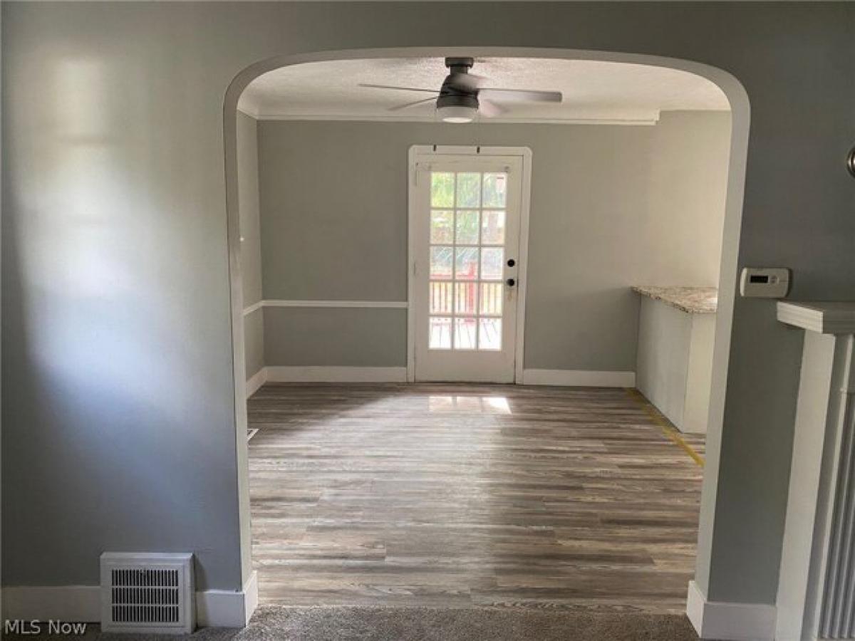 3 Schlafzimmer Haus in Cleveland Heights, USA, Nr. 385563