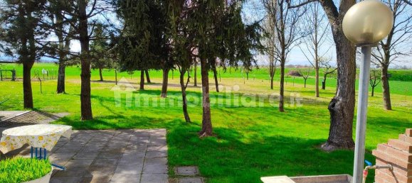 2 chambres Villa à Reggio Emilia, Italy No. 176881 4