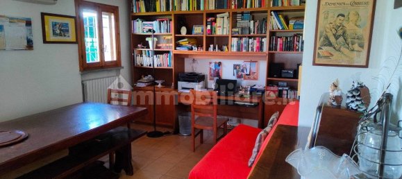 2 chambres Villa à Reggio Emilia, Italy No. 176881 19