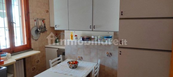 2 chambres Villa à Reggio Emilia, Italy No. 176881 17