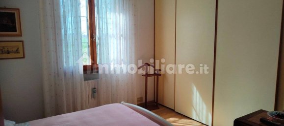 2 chambres Villa à Reggio Emilia, Italy No. 176881 12