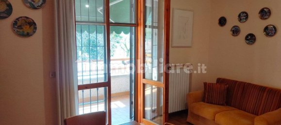 2 chambres Villa à Reggio Emilia, Italy No. 176881 9