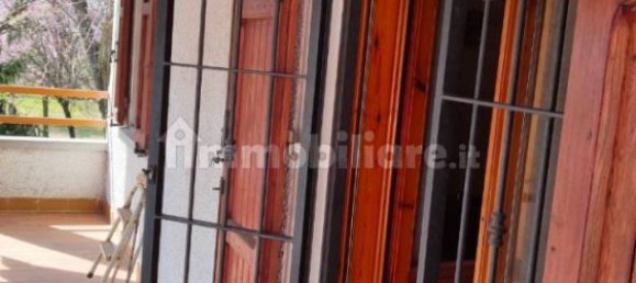 2 chambres Villa à Reggio Emilia, Italy No. 176881 18