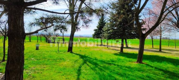 2 chambres Villa à Reggio Emilia, Italy No. 176881 2