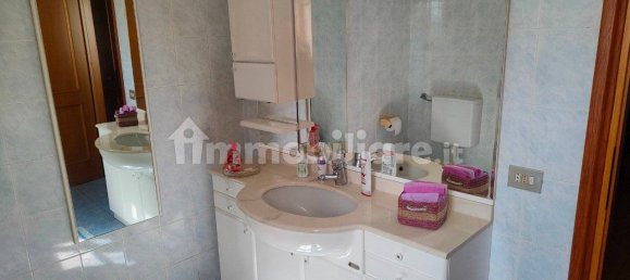 2 chambres Villa à Reggio Emilia, Italy No. 176881 6