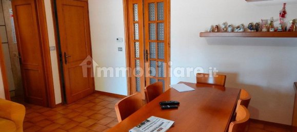 2 chambres Villa à Reggio Emilia, Italy No. 176881 8