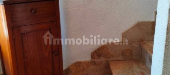 2 chambres Villa à Reggio Emilia, Italy No. 176881 5