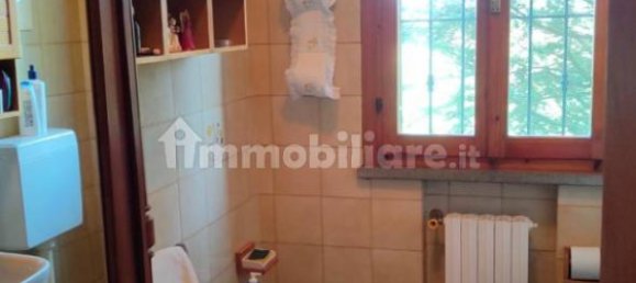 2 chambres Villa à Reggio Emilia, Italy No. 176881 14