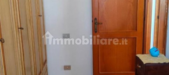 2 chambres Villa à Reggio Emilia, Italy No. 176881 15