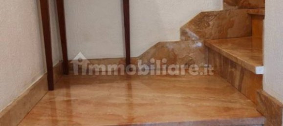 2 chambres Villa à Reggio Emilia, Italy No. 176881 7