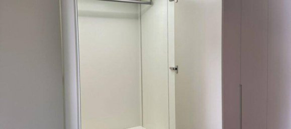 3-Zimmer Wohnung in Döbling, Austria, Nr. 206201 18