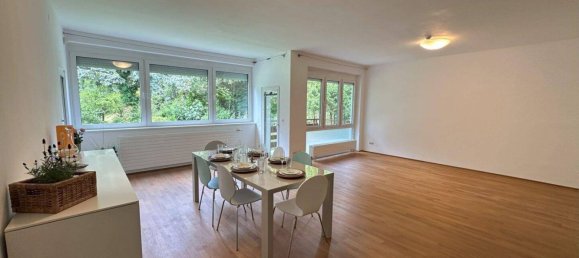 3-Zimmer Wohnung in Döbling, Austria, Nr. 206201 2