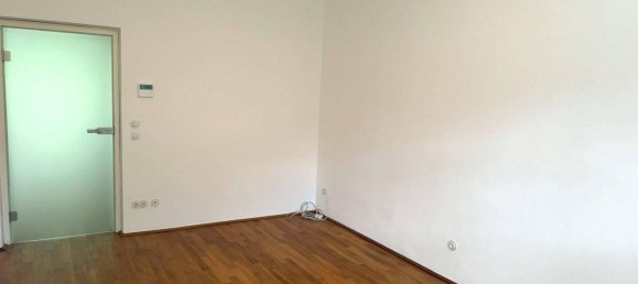 3-Zimmer Wohnung in Döbling, Austria, Nr. 206201 14