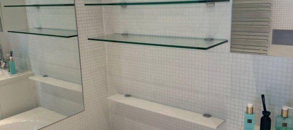 3-Zimmer Wohnung in Döbling, Austria, Nr. 206201 23