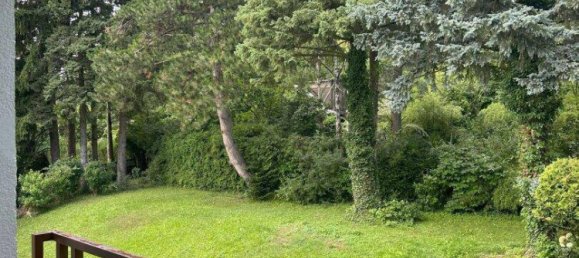 3-Zimmer Wohnung in Döbling, Austria, Nr. 206201 3