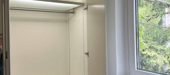 3-Zimmer Wohnung in Döbling, Austria, Nr. 206201 17