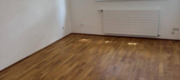 3-Zimmer Wohnung in Döbling, Austria, Nr. 206201 13