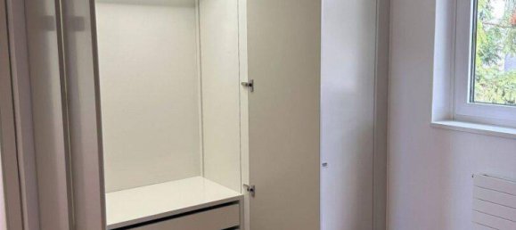 3-Zimmer Wohnung in Döbling, Austria, Nr. 206201 20