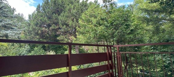 3-Zimmer Wohnung in Döbling, Austria, Nr. 206201 4