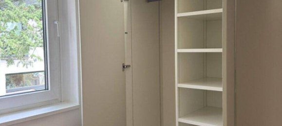 3-Zimmer Wohnung in Döbling, Austria, Nr. 206201 19