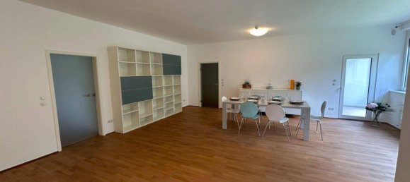 3-Zimmer Wohnung in Döbling, Austria, Nr. 206201 8