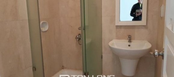 4 Schlafzimmer Wohnung in Tay Ho, Vietnam, Nr. 2027 14