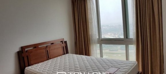 4 Schlafzimmer Wohnung in Tay Ho, Vietnam, Nr. 2027 8