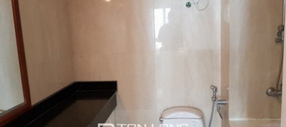 4 Schlafzimmer Wohnung in Tay Ho, Vietnam, Nr. 2027 13