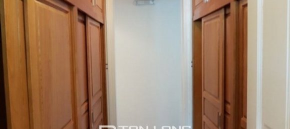 4 Schlafzimmer Wohnung in Tay Ho, Vietnam, Nr. 2027 10