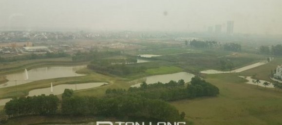 4 Schlafzimmer Wohnung in Tay Ho, Vietnam, Nr. 2027 16