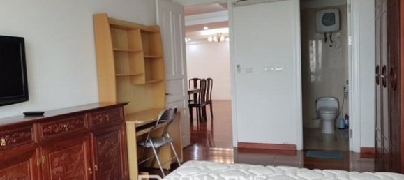 4 Schlafzimmer Wohnung in Tay Ho, Vietnam, Nr. 2027 12