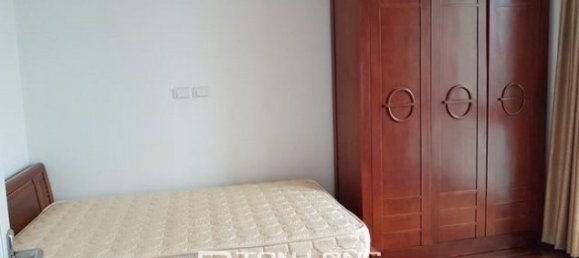 4 Schlafzimmer Wohnung in Tay Ho, Vietnam, Nr. 2027 7