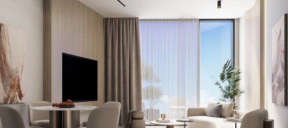 3 bedrooms Apartment in Dubai, UAE No. 22648 12