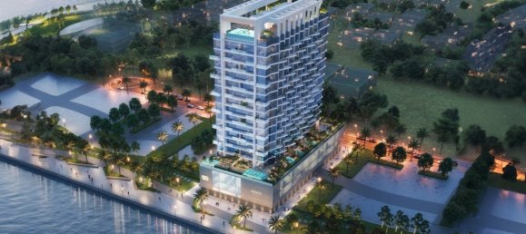 3 bedrooms Apartment in Dubai, UAE No. 22648 4