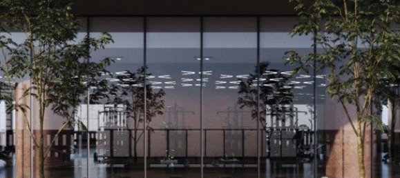 3 bedrooms Apartment in Dubai, UAE No. 22648 28