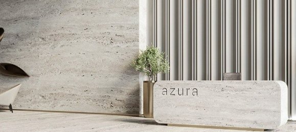 3 bedrooms Apartment in Dubai, UAE No. 22648 3