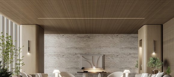 3 bedrooms Apartment in Dubai, UAE No. 22648 6