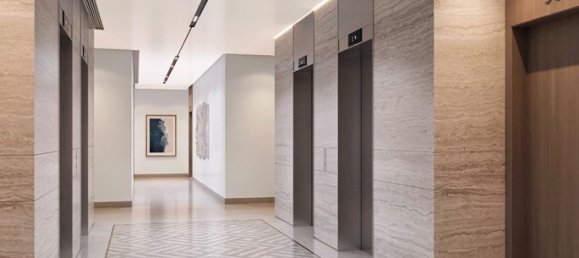 3 bedrooms Apartment in Dubai, UAE No. 22648 11