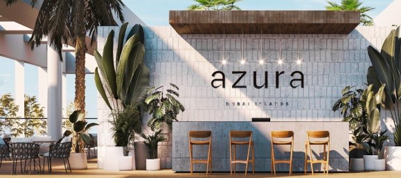 3 bedrooms Apartment in Dubai, UAE No. 22648 26