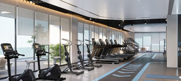 3 bedrooms Apartment in Dubai, UAE No. 22648 29