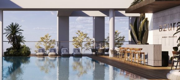 3 bedrooms Apartment in Dubai, UAE No. 22648 20