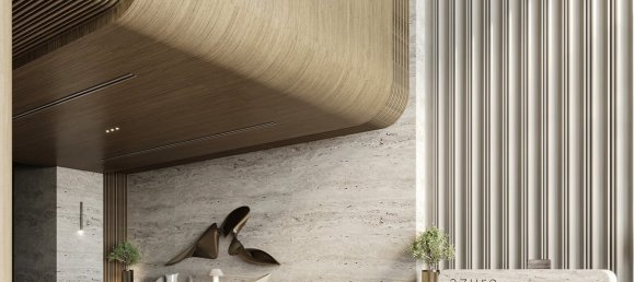 3 bedrooms Apartment in Dubai, UAE No. 22648 5