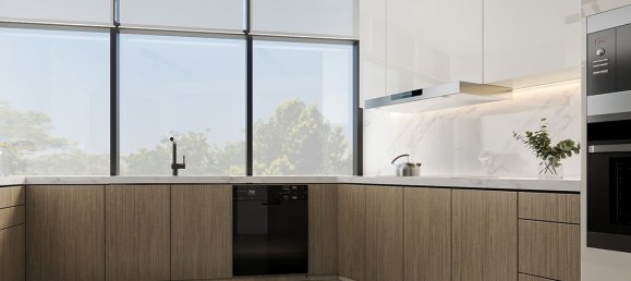 3 bedrooms Apartment in Dubai, UAE No. 22648 14