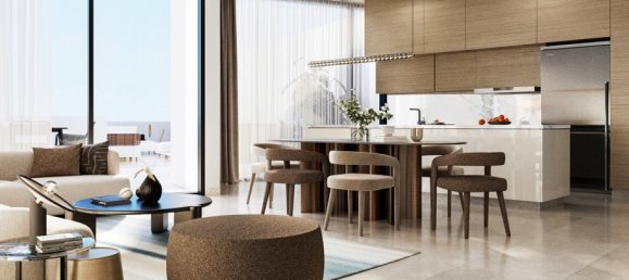 3 bedrooms Apartment in Dubai, UAE No. 22648 13