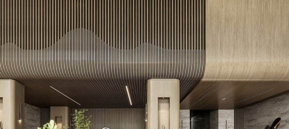 3 bedrooms Apartment in Dubai, UAE No. 22648 17