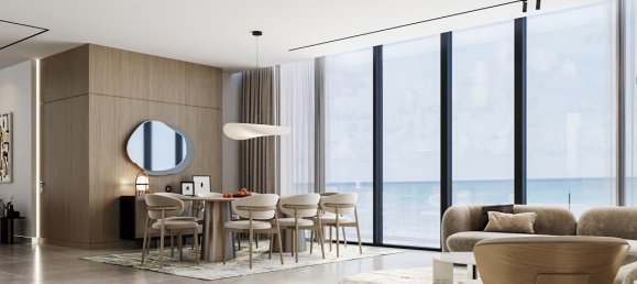 3 bedrooms Apartment in Dubai, UAE No. 22648 15