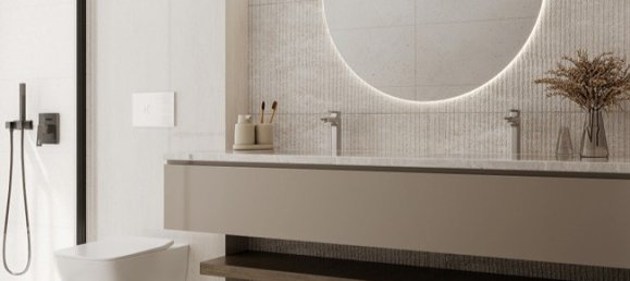 3 bedrooms Apartment in Dubai, UAE No. 22648 18