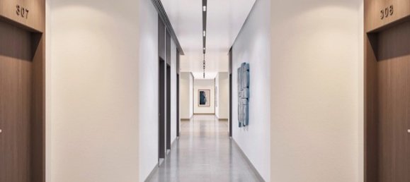 3 bedrooms Apartment in Dubai, UAE No. 22648 9